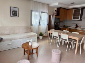 Appartement pour 4 au Sítio - Nazare